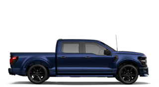 2026 Ford F-150® External Image 5